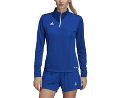 Adidas džemperis