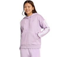 Adidas džemperis