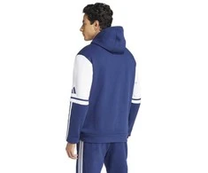Adidas džemperis