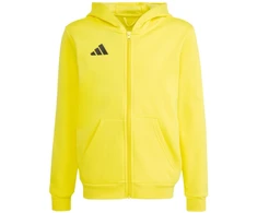 Adidas džemperis