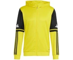 Adidas džemperis