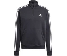 Adidas džemperis