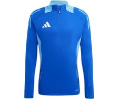 Adidas džemperis