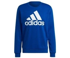 Adidas džemperis