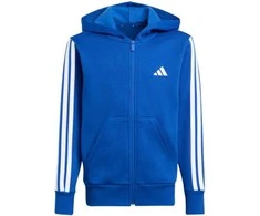 Adidas džemperis