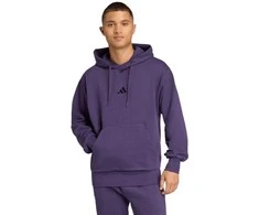 Adidas džemperis