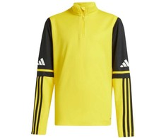 Adidas džemperis