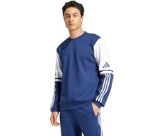 Adidas džemperis