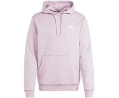 Adidas džemperis