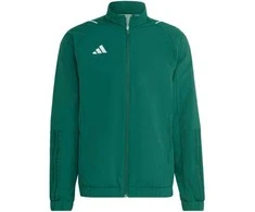 Adidas džemperis