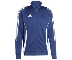 Adidas džemperis