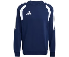 Adidas džemperis