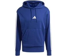 Adidas džemperis