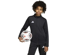 Adidas džemperis