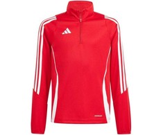 Adidas džemperis