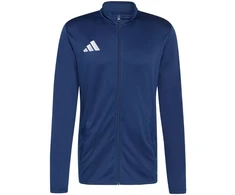 Adidas džemperis
