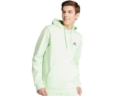 Adidas džemperis