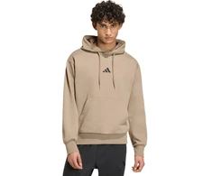 Adidas džemperis