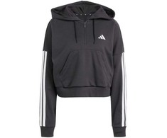 Adidas džemperis