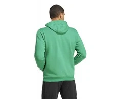 Adidas džemperis