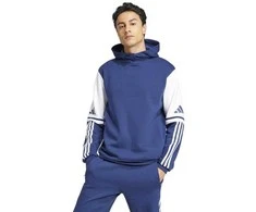 Adidas džemperis