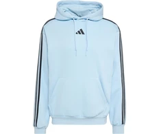 Adidas džemperis