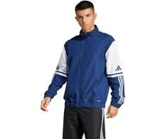 Adidas džemperis