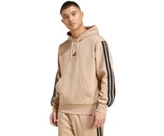 Adidas džemperis