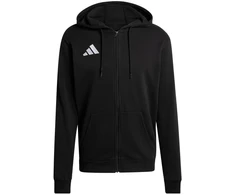 Adidas džemperis