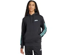 Adidas džemperis