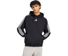 Adidas džemperis