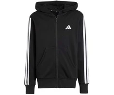 Adidas džemperis