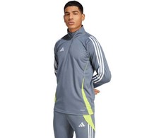 Adidas džemperis