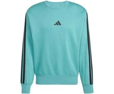 Adidas džemperis