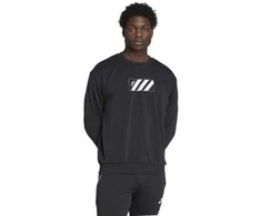 Adidas džemperis