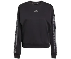 Adidas džemperis
