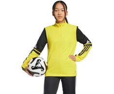 Adidas džemperis