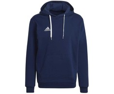 Adidas džemperis