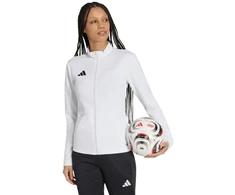 Adidas džemperis