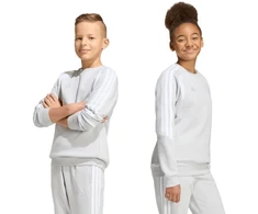 Adidas džemperis