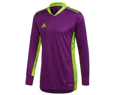 Adidas džemperis