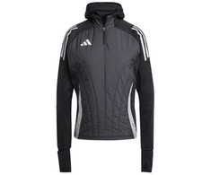 Adidas džemperis