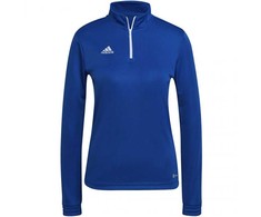 Adidas džemperis