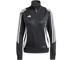 Adidas džemperis