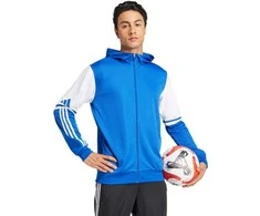 Adidas džemperis