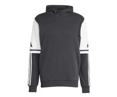 Adidas džemperis
