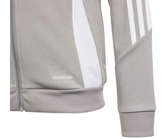 Adidas džemperis