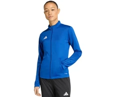 Adidas džemperis
