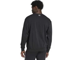 Adidas džemperis