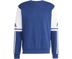Adidas džemperis